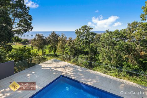 Property photo of 43 Main Road Wellington Point QLD 4160