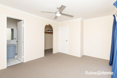 Property photo of 22 Coote Place Usher WA 6230