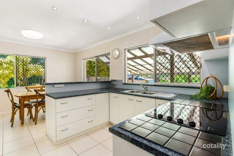 Property photo of 51 Cheviot Road Palmwoods QLD 4555