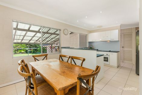 Property photo of 51 Cheviot Road Palmwoods QLD 4555