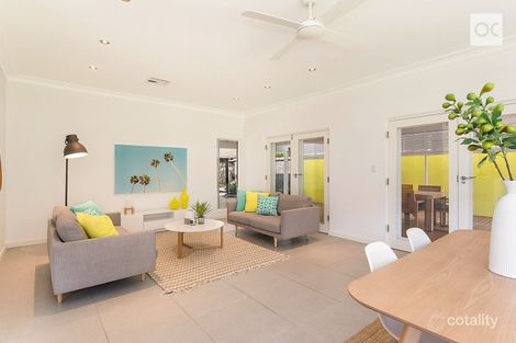 Property photo of 17 Ilfracombe Drive Wattle Park SA 5066