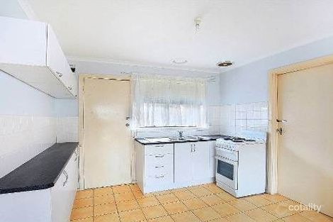 Property photo of 2/7 Gertrude Street St Albans VIC 3021