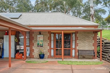 2 Wigzell St, Littlehampton, SA 5250