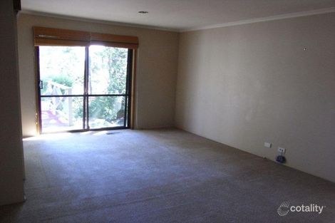 Property photo of 10 Beaumont Close Chapman ACT 2611