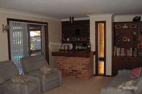 Property photo of 15 Bryan Street Old Bar NSW 2430