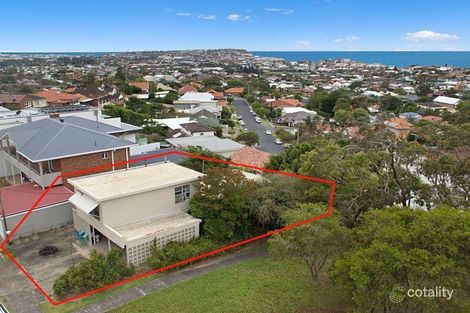 Property photo of 27 Woodward Street Merewether NSW 2291