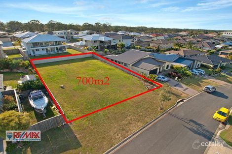 Property photo of 14 Cypress Street Redland Bay QLD 4165