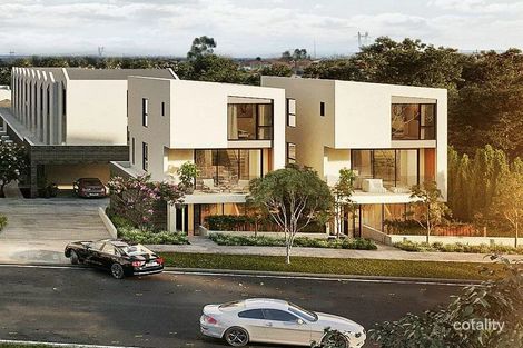 31 Trickey Ave, Sydenham, VIC 3037