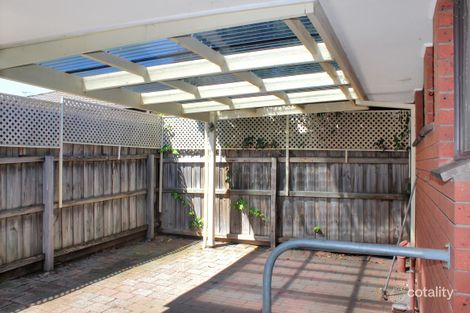 Property photo of 2/43 Church Street Geelong West VIC 3218