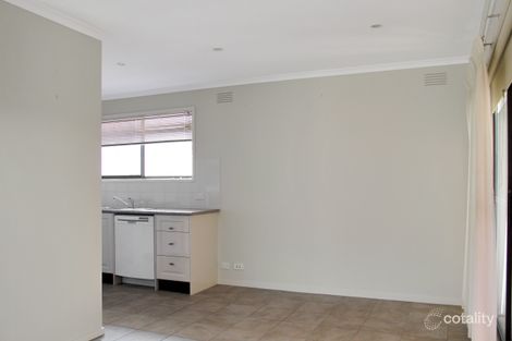 Property photo of 2/43 Church Street Geelong West VIC 3218