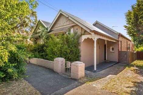 Property photo of 2 Banole Avenue Prahran VIC 3181
