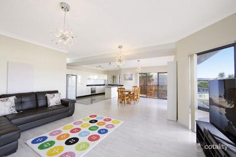 4/743 Pittwater Rd, Dee Why, NSW 2099