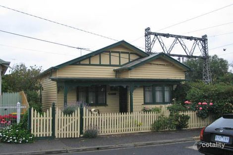 59 Ovens St, Yarraville, VIC 3013