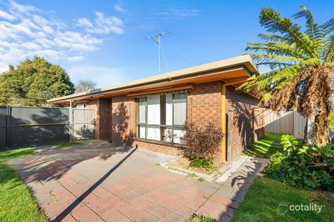 85 Francis St, Bairnsdale, VIC 3875