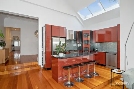 8 Moodie Pl, St Kilda, VIC 3182