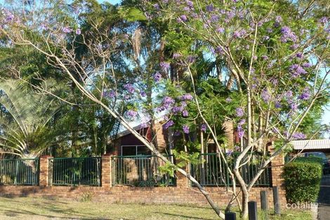 10 Sharon Cres, Mountain Creek, QLD 4557