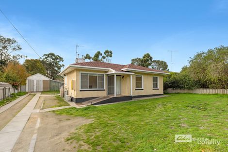 Property photo of 19 Lochiel Avenue Naracoorte SA 5271