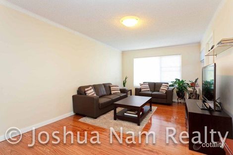 Property photo of 14/50 Albert Street Belmore NSW 2192
