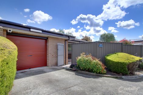 Property photo of 29/14 Marr Street Pearce ACT 2607