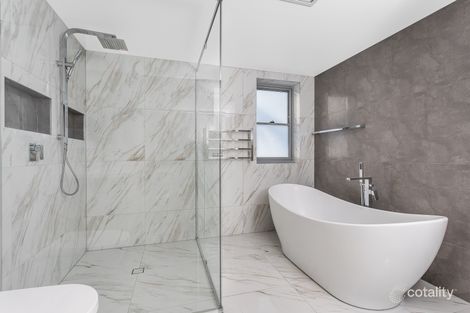 6/131 Flinders Pde, Scarborough, QLD 4020