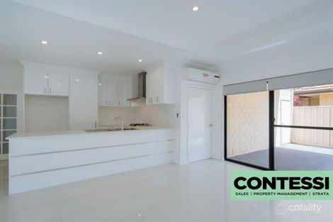 35a Hornsey Way, Balga, WA 6061