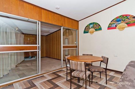 Property photo of 13 Abelia Street Elizabeth Vale SA 5112