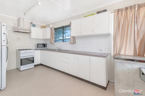 Property photo of 11 Wills Street Leichhardt QLD 4305