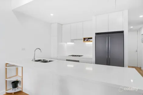 Property photo of 405/6 Urunga Parade Miranda NSW 2228