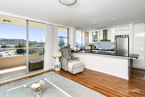 Property photo of 9/89 Dee Why Parade Dee Why NSW 2099