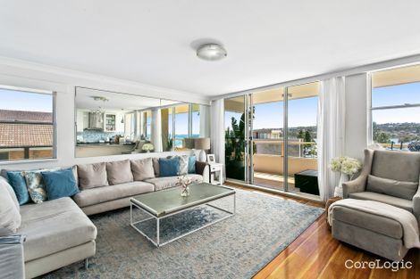 Property photo of 9/89 Dee Why Parade Dee Why NSW 2099