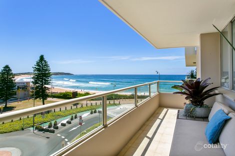 Property photo of 9/89 Dee Why Parade Dee Why NSW 2099