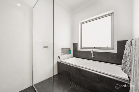 Property photo of 67 Burks Island Road Beachport SA 5280