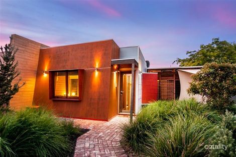 6 Bennett St, Brighton, SA 5048