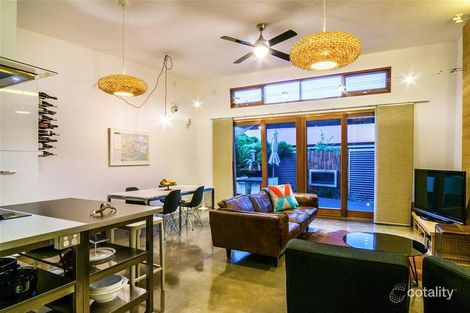 Property photo of 6 Bennett Street Brighton SA 5048