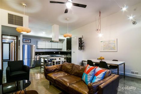 Property photo of 6 Bennett Street Brighton SA 5048