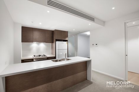 Property photo of 4307/318 Russell Street Melbourne VIC 3000