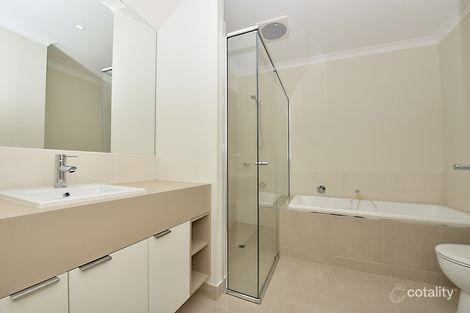 Property photo of 6 Merrimack Crescent Keysborough VIC 3173