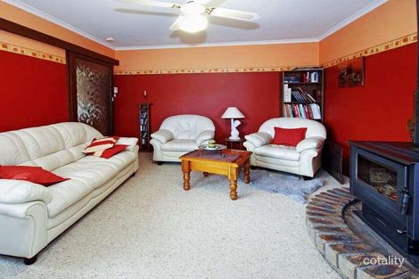 Property photo of 96 Heyers Road Grovedale VIC 3216