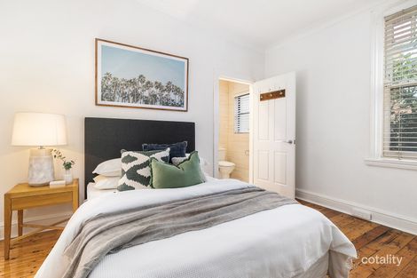 Property photo of 2/10 Macpherson Street Cremorne NSW 2090