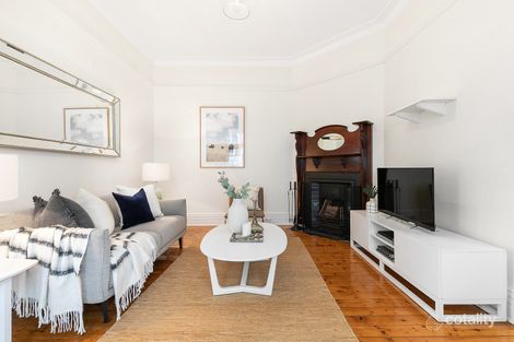 Property photo of 2/10 Macpherson Street Cremorne NSW 2090