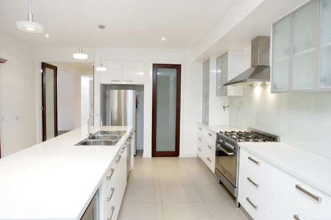 Property photo of 14 Shortland Way Leopold VIC 3224