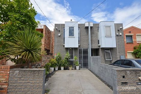 Property photo of 46A Butler Street Richmond VIC 3121