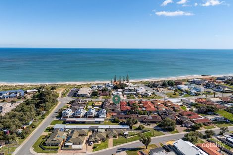 Property photo of 4/97 Ormsby Terrace Mandurah WA 6210