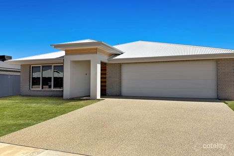 43 Bottlebrush Dr, Yarrawonga, VIC 3730