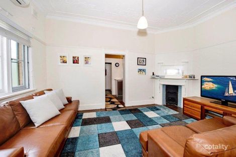 Property photo of 136A King Street Mascot NSW 2020