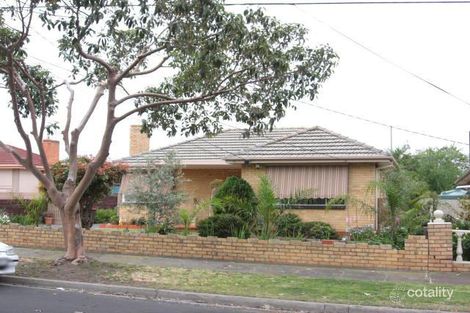 4 Damon Rd, Mount Waverley, VIC 3149