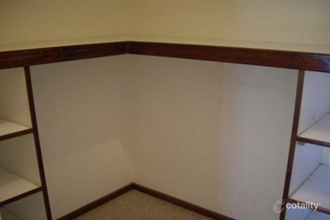 14 Hilton Pl, Duncraig, WA 6023