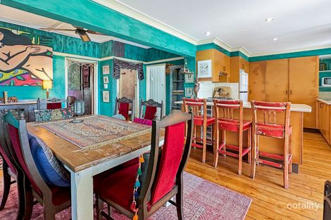 Property photo of 5 Ophir Street Orient Point NSW 2540