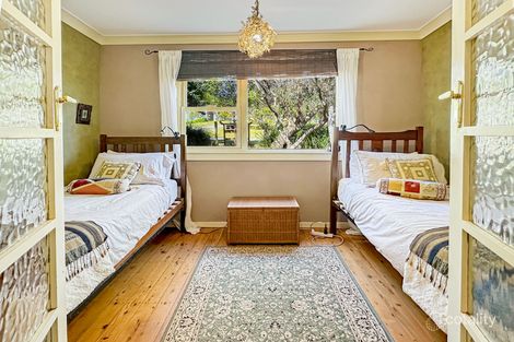 Property photo of 5 Ophir Street Orient Point NSW 2540