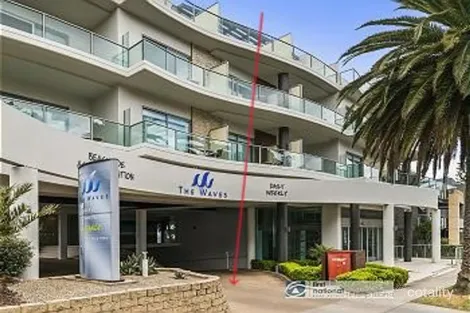 251/1 Findlay St, Cowes, VIC 3922